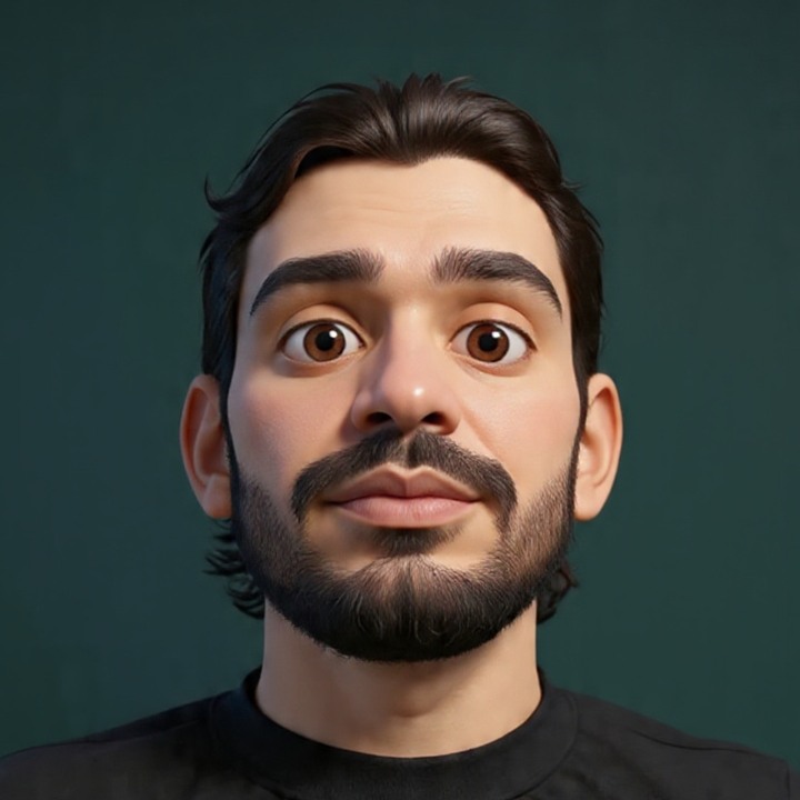 Ericles, Snux Tech